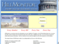 hillmonitor.com