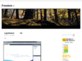 hirookun.net