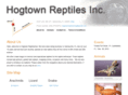 hogtownreptileshop.net