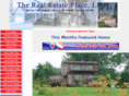 homes339.com