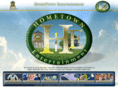 hometown-ent.com