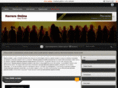 horrors-online.net