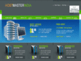 host74.com