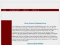 hrtelephones.com