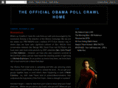 iamtheoctobersurprise.com