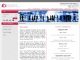 ibispain.com