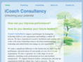 icoachconsultancy.info