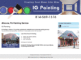 igpainting.com
