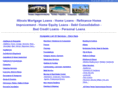 illinois-homeimprovement.com