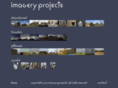 imagery-projects.com