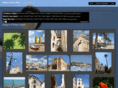 imagessitges.com