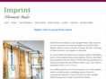 imprintmovement.com