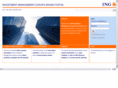 ingimbrandportal.com