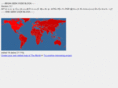 innerfire.net