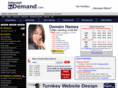internetbydemand.com
