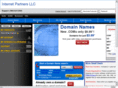 internetpartnersllc.com