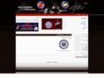 iranhapkido.com