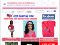 irishdanceshop.com