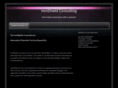 ironshieldconsulting.com