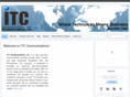 itcsite.com