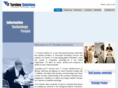 itturnkey.com