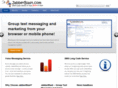 jabberblast.com