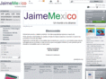 jaimemexico.com