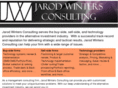 jarodwinters.com