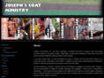 jcoat.org