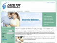 jimfarhadi.com