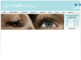 jlctech.com