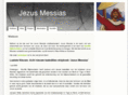 jm-project.org