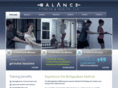 joinbalance.com