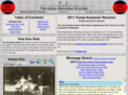 kampkewanee.com