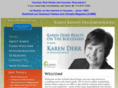 karenderr.com