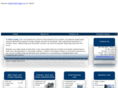 kellyandkellyllp.com
