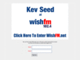 kevseed.com