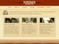 kindredspiritstn.org