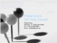 koock.net