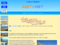 kretanet.com