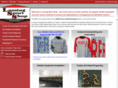 lansingsportshop.com