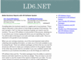ld6.net