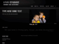 levustudios.com
