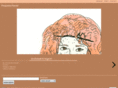 liseline.com
