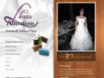 llenasalterations.com