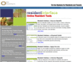 locationsurveillance.com