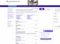 locksmithssf.com