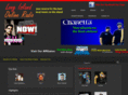 longislandonlineradio.com