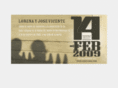 loreyjose.com