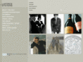 lsagency.com